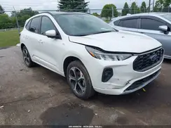 1FMCU9NA2PUB09923 2023 FORD ESCAPE