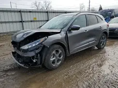 1FMCU9NA2PUB23451 2023 FORD ESCAPE