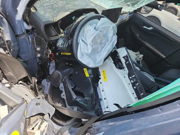 1FMCU9NA2PUB31730 2023 FORD ESCAPE - Image 8