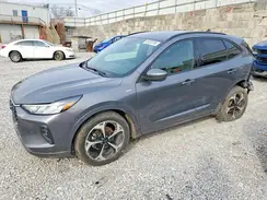 1FMCU9NA2PUB39228 2023 FORD ESCAPE