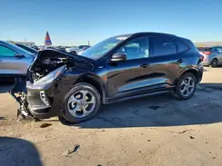 1FMCU9NA2PUB42503 2023 FORD ESCAPE