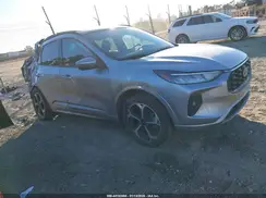1FMCU9NA2PUB47507 2023 FORD ESCAPE