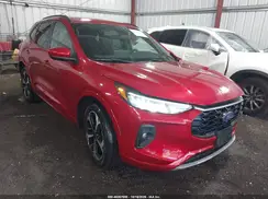 1FMCU9NA2RUA16953 2024 FORD ESCAPE
