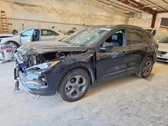 1FMCU9NA2RUA97744 2024 FORD ESCAPE