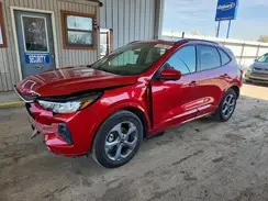 1FMCU9NA2RUB21122 2024 FORD ESCAPE