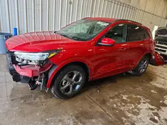 1FMCU9NA2RUB35196 2024 FORD ESCAPE