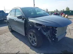 1FMCU9NA2RUB48059 2024 FORD ESCAPE