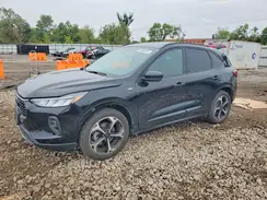1FMCU9NA2RUB55996 2024 FORD ESCAPE