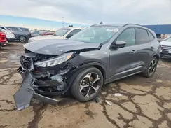 1FMCU9NA2RUB62415 2024 FORD ESCAPE