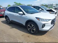 1FMCU9NA2SUA04940 2025 FORD ESCAPE