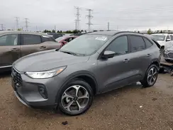 1FMCU9NA2SUA25898 2025 FORD ESCAPE