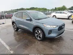 1FMCU9NA2SUA37923 2025 FORD ESCAPE