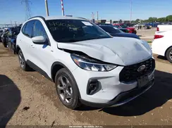 1FMCU9NA2SUA41602 2025 FORD ESCAPE