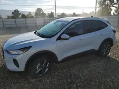 1FMCU9NA2SUA44371 2025 FORD ESCAPE