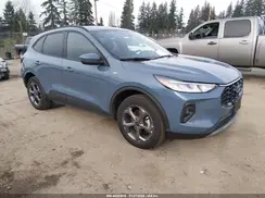 1FMCU9NA2SUA44614 2025 FORD ESCAPE