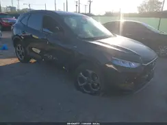 1FMCU9NA2SUA57556 2025 FORD ESCAPE