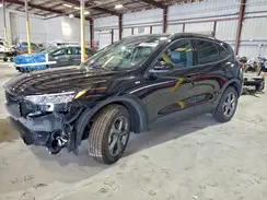 1FMCU9NA2SUA58755 2025 FORD ESCAPE