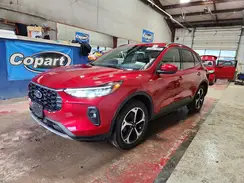 1FMCU9NA2SUA72624 2025 FORD ESCAPE