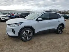 1FMCU9NA2SUA77810 2025 FORD ESCAPE