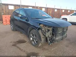 1FMCU9NA2SUA87480 2025 FORD ESCAPE