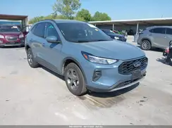 1FMCU9NA2SUA96194 2025 FORD ESCAPE