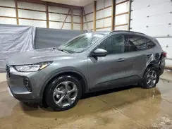 1FMCU9NA2SUB22633 2025 FORD ESCAPE