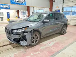 1FMCU9NA2SUB22678 2025 FORD ESCAPE