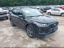 1FMCU9NA2SUB22843 2025 FORD ESCAPE