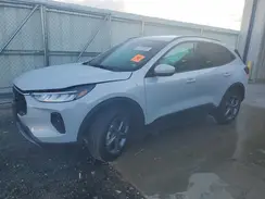 1FMCU9NA2SUB23202 2025 FORD ESCAPE