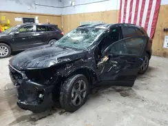 1FMCU9NA2SUB32496 2025 FORD ESCAPE