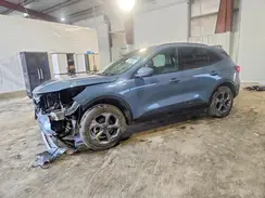 1FMCU9NA2SUB34328 2025 FORD ESCAPE