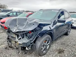 1FMCU9NA2SUB43322 2025 FORD ESCAPE