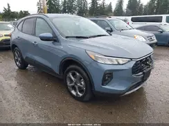 1FMCU9NA2SUB43904 2025 FORD ESCAPE