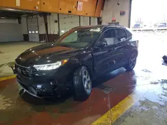 1FMCU9NA2SUB44518 2025 FORD ESCAPE