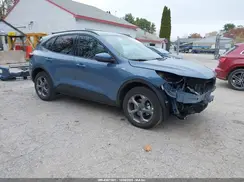 1FMCU9NA2SUB44535 2025 FORD ESCAPE