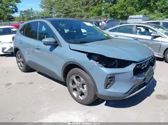 1FMCU9NA2SUB59486 2025 FORD ESCAPE