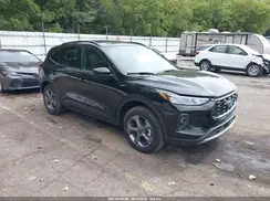 1FMCU9NA2TUA35252 2026 FORD ESCAPE