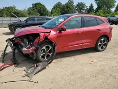 1FMCU9NA3PUA04484 2023 FORD ESCAPE