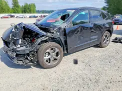 1FMCU9NA3PUA05490 2023 FORD ESCAPE