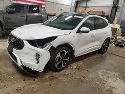 1FMCU9NA3PUA05537 2023 FORD ESCAPE