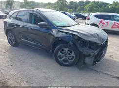 1FMCU9NA3PUA10849 2023 FORD ESCAPE