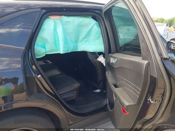 1FMCU9NA3PUA10849 2023 FORD ESCAPE - Image 8