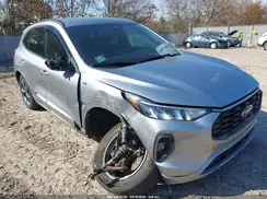 1FMCU9NA3PUA20345 2023 FORD ESCAPE