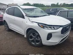 1FMCU9NA3PUA27098 2023 FORD ESCAPE