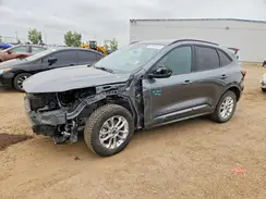 1FMCU9NA3PUA32639 2023 FORD ESCAPE