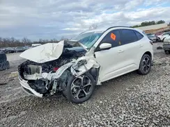 1FMCU9NA3PUA66922 2023 FORD ESCAPE
