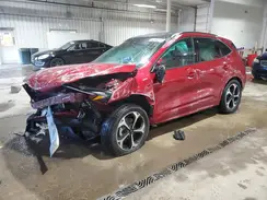 1FMCU9NA3PUA70839 2023 FORD ESCAPE
