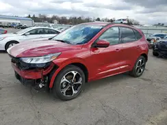 1FMCU9NA3PUA78021 2023 FORD ESCAPE