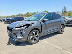1FMCU9NA3PUA94493 2023 FORD ESCAPE