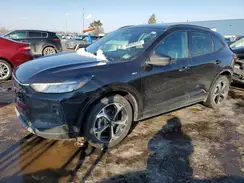 1FMCU9NA3PUA94994 2023 FORD ESCAPE